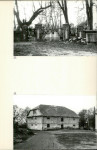 Ewidencja parkowa, skan nr 36