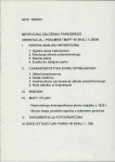 EP - Ewidencja parkowa, skan nr 5