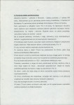 EP - Ewidencja parkowa, skan nr 10