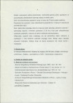 EP - Ewidencja parkowa, skan nr 11