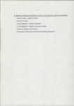 EP - Ewidencja parkowa, skan nr 12