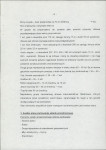 EP - Ewidencja parkowa, skan nr 14