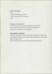 EP - Ewidencja parkowa, skan nr 15