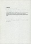 EP - Ewidencja parkowa, skan nr 16