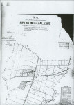 EP - Ewidencja parkowa, skan nr 18
