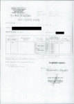 EP - Ewidencja parkowa, skan nr 20