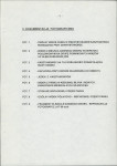EP - Ewidencja parkowa, skan nr 21