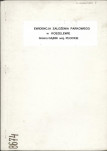 EP - Ewidencja parkowa, skan nr 1