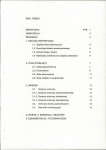 EP - Ewidencja parkowa, skan nr 8