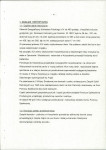 EP - Ewidencja parkowa, skan nr 9