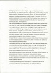 EP - Ewidencja parkowa, skan nr 10