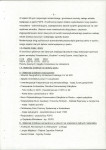 EP - Ewidencja parkowa, skan nr 11