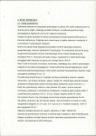 EP - Ewidencja parkowa, skan nr 12