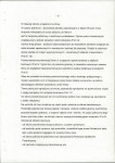 EP - Ewidencja parkowa, skan nr 13