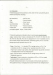 EP - Ewidencja parkowa, skan nr 14