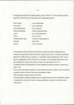 EP - Ewidencja parkowa, skan nr 15