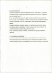 EP - Ewidencja parkowa, skan nr 16