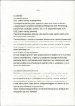 EP - Ewidencja parkowa, skan nr 17