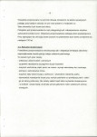 EP - Ewidencja parkowa, skan nr 18