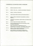 EP - Ewidencja parkowa, skan nr 20