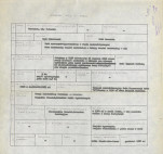 Ewidencja parkowa, skan nr 7