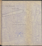 Ewidencja parkowa, skan nr 47