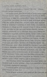 Ewidencja parkowa, skan nr 25