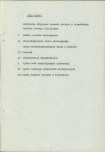 Ewidencja parkowa, skan nr 6