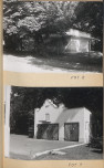 Ewidencja parkowa, skan nr 36
