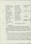 Ewidencja parkowa, skan nr 21