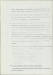 Ewidencja parkowa, skan nr 22