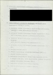 Ewidencja parkowa, skan nr 23