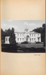 Ewidencja parkowa, skan nr 38
