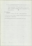Ewidencja parkowa, skan nr 24