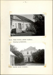 Ewidencja parkowa, skan nr 25