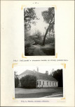 Ewidencja parkowa, skan nr 27