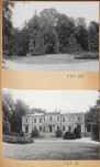 Ewidencja parkowa, skan nr 47