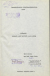 EP - Ewidencja parkowa, skan nr 3
