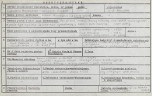EP - Ewidencja parkowa, skan nr 6