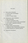 EP - Ewidencja parkowa, skan nr 7