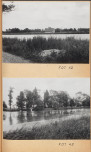 Ewidencja parkowa, skan nr 62