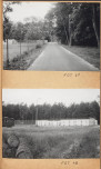 Ewidencja parkowa, skan nr 66