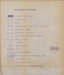 Ewidencja parkowa, skan nr 68