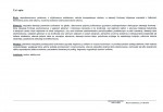 KB - Karta biała, skan nr 6