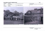 KB - Karta biała, skan nr 15