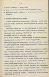 EP - Ewidencja parkowa, skan nr 35
