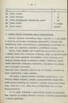 EP - Ewidencja parkowa, skan nr 40