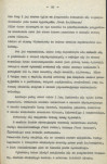 EP - Ewidencja parkowa, skan nr 41