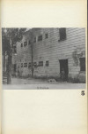 EP - Ewidencja parkowa, skan nr 47