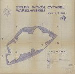 EP - Ewidencja parkowa, skan nr 62